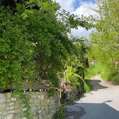Lichtmannegger Gmbh Und Co Kg Apartamento Ramsau bei Berchtesgaden Exterior foto
