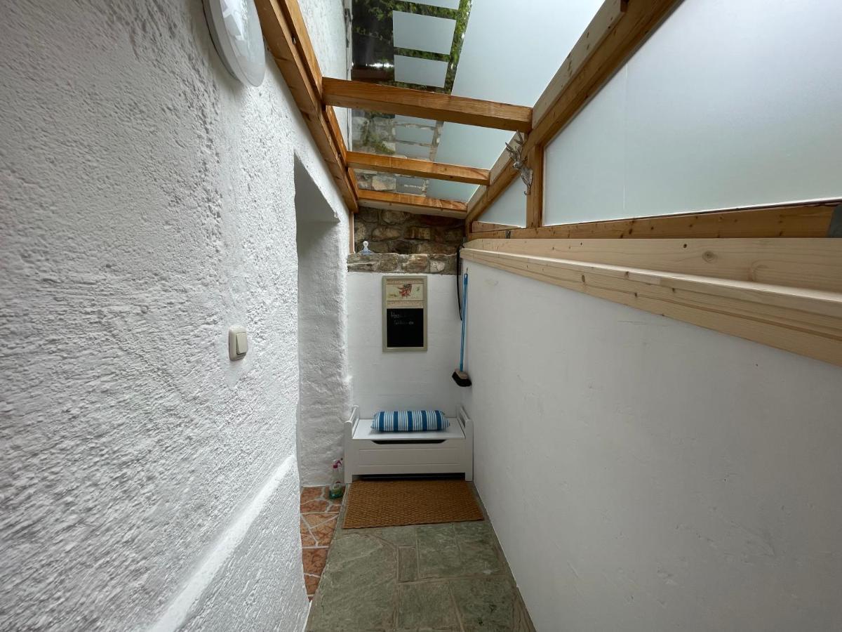 Lichtmannegger Gmbh Und Co Kg Apartamento Ramsau bei Berchtesgaden Exterior foto