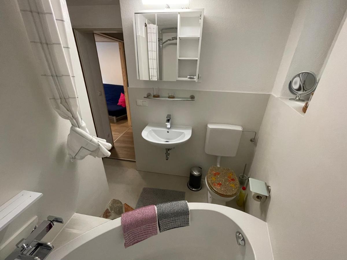 Lichtmannegger Gmbh Und Co Kg Apartamento Ramsau bei Berchtesgaden Exterior foto
